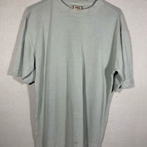 Tommy Bahama T-Shirt